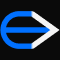 Elektrovisual